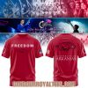 arkansas razorbacks freedom hoodie 3.jpg