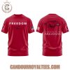 arkansas razorbacks freedom hoodie 4.jpg