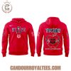 arkansas state red wolves teachers appreciation 2025 hoodie 2.jpg