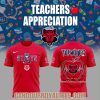 arkansas state red wolves teachers appreciation 2025 hoodie 3.jpg