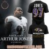 arthur jones rest in peace forever 97 t shirt hoodie 1.jpg