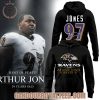 arthur jones rest in peace forever 97 t shirt hoodie 3.jpg