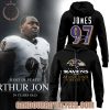 arthur jones rest in peace forever 97 t shirt hoodie 4.jpg