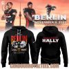 atlanta falcons global flight to berlin 2025 hoodie 1.jpg