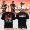 atlanta falcons global flight to berlin 2025 hoodie 2.jpg