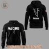 atlanta falcons throwback logo hoodie 2.jpg