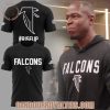 atlanta falcons throwback logo hoodie 3.jpg
