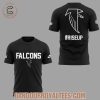 atlanta falcons throwback logo hoodie 4.jpg