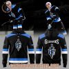 atlanta gladiators official 2025 26 hoodie 1.jpg