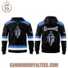 atlanta gladiators official 2025 26 hoodie 2.jpg