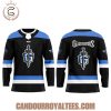 atlanta gladiators official 2025 26 jersey 2.jpg