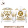 atlanta gladiators opening weekend hoodie 2.jpg
