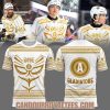 atlanta gladiators opening weekend hoodie 3.jpg