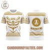 atlanta gladiators opening weekend hoodie 4.jpg