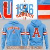New England Patriots Graffiti For Life Design Shirts New England Patriots Graffiti For Life Design Shirts