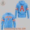 auburn tigers throwback 1976 blue hoodie 2.jpg