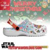 baby yoda x christmas movie crocs 1.jpg