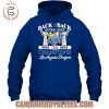 back 2 back national league 2024 2025 champions los angeles dodgers t shirt 2.jpg