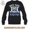back 2 back national league 2024 2025 champions los angeles dodgers t shirt 4.jpg