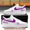 Bob Dylan Air Force 1 Bob Dylan Air Force 1