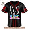 bad bunny here for the benito bowl the best half time jersey 2.jpg