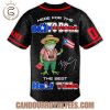 bad bunny here for the benito bowl the best half time jersey 3.jpg