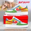 bad bunny here for the bennito bowl air force 1 1.jpg