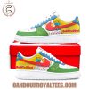 bad bunny here for the bennito bowl air force 1 2.jpg
