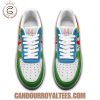 bad bunny here for the bennito bowl air force 1 3.jpg