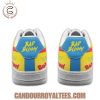 bad bunny here for the bennito bowl air force 1 4.jpg