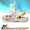 bad bunny music crocs 2.jpg