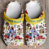 bad bunny music crocs 3.jpg