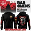 bad omens style graphic tee world tour hoodie 1.jpg