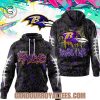 Minnesota Vikings Graffiti For Life Design Shirts Minnesota Vikings Graffiti For Life Design Shirts