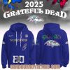 baltimore ravens x grateful dead 60th hoodie 1 13.jpg