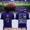 baltimore ravens x morgan wallen tshirt 1.jpg