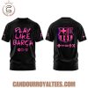 barcelona x ed sheeran el clasico t shirt hoodie 2.jpg