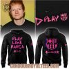 barcelona x ed sheeran el clasico t shirt hoodie 3.jpg