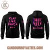 barcelona x ed sheeran el clasico t shirt hoodie 4.jpg
