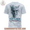 black phone 2 never talk to strangers t shirt 3.jpg