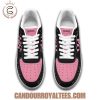 blackpink deadline world tour air force 1 3.jpg