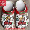 blink 182 x christmas music crocs 2.jpg