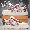 Bad Bunny Here For The Bennito Bowl Air Force 1 Bad Bunny Here For The Bennito Bowl Air Force 1