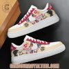bob dylan air force 1 2.jpg