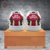 bob dylan air force 1 3.jpg