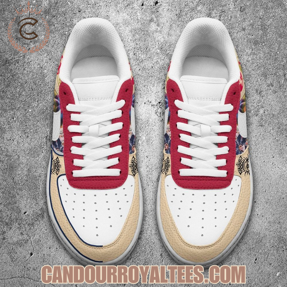 Bob Dylan Air Force 1 Bob Dylan Air Force 1