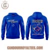 boise state broncos teachers appreciation 2025 hoodie 2.jpg