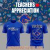 boise state broncos teachers appreciation 2025 hoodie 3.jpg
