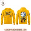 boston bruins grateful dead night 2025 hoodie 2.jpg
