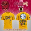 boston bruins grateful dead night 2025 hoodie 3.jpg